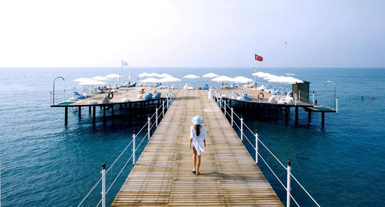 MIRACLE_SHABAVIZ (39).jpg